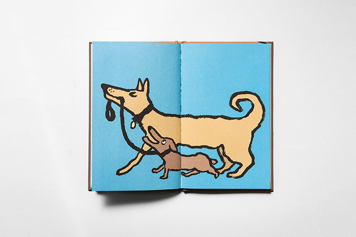 Hato_Jean_Jullien_Under_Dogs_itsnicethat10.jpg