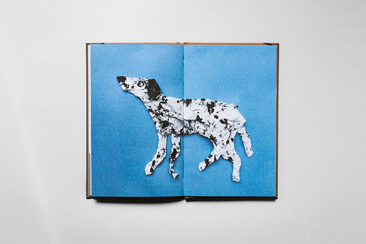 Hato_Jean_Jullien_Under_Dogs_itsnicethat12.jpg
