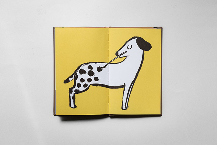 Hato_Jean_Jullien_Under_Dogs_itsnicethat13.jpg