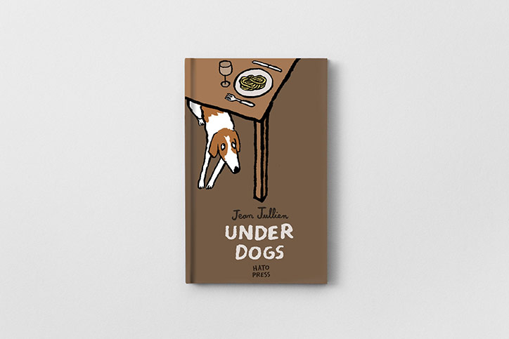 Hato_Jean_Jullien_Under_Dogs_itsnicethat15.jpg