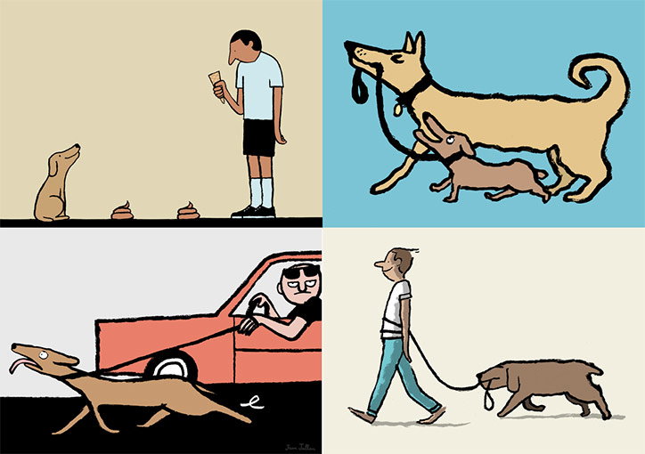 Hato_Jean_Jullien_Under_Dogs_itsnicethat16.jpg