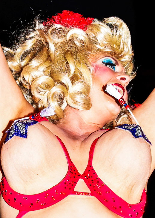 dolly_faibyshev_dollypalooza_It's_Nice_That_2.jpg