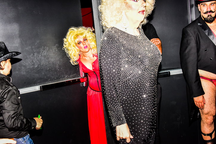 dolly_faibyshev_dollypalooza_It's_Nice_That_7.jpg