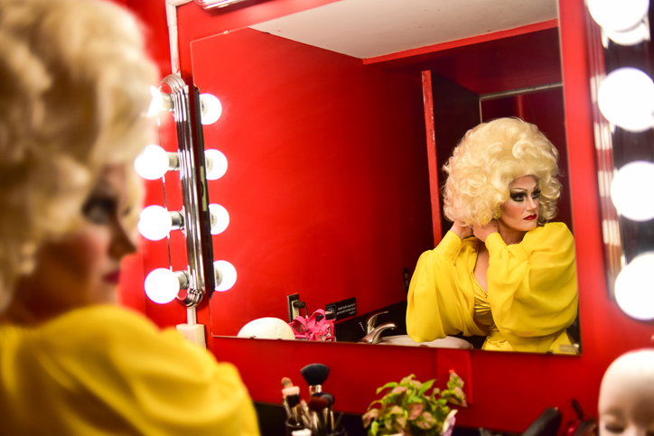 dolly_faibyshev_dollypalooza_It's_Nice_That_5.jpg