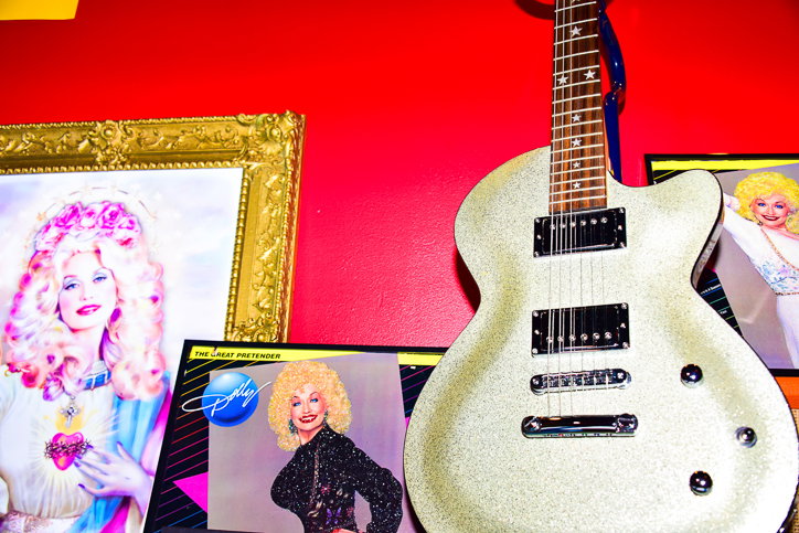 dolly_faibyshev_dollypalooza_It's_Nice_That_6.jpg