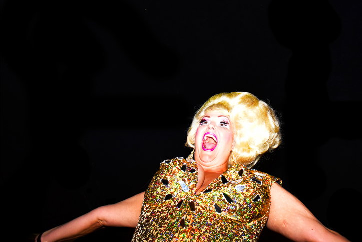 dolly_faibyshev_dollypalooza_It's_Nice_That_9.jpg