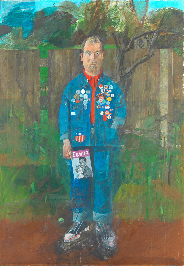 01_Sir-Peter-Blake-Self-Portrait-with-Badges-(c)Peter-Blake.jpg