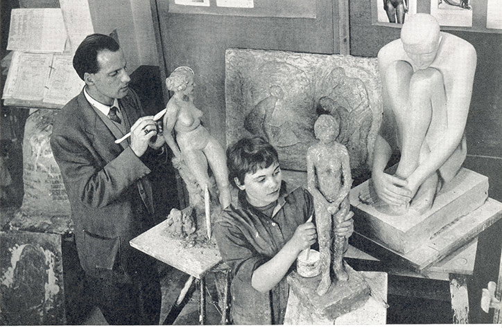 12_Students-modelling-clay_-1958--(c)Local-Studies-Library_-London-Borough-of-Waltham-Forest-(1).jpg