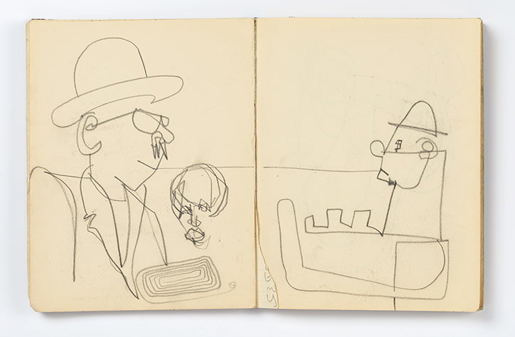 Walthamstow-School-of-Art_Ian-Dury_itsnicethat.jpg