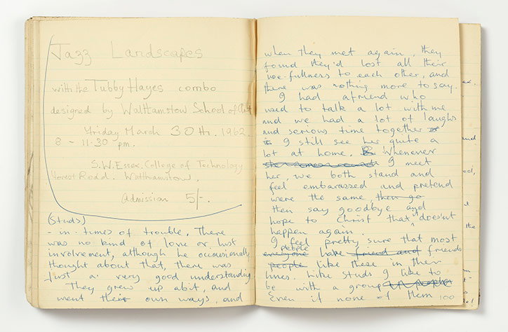 Walthamstow-School-of-Art_Ian-Dury_itsnicethat2.jpg