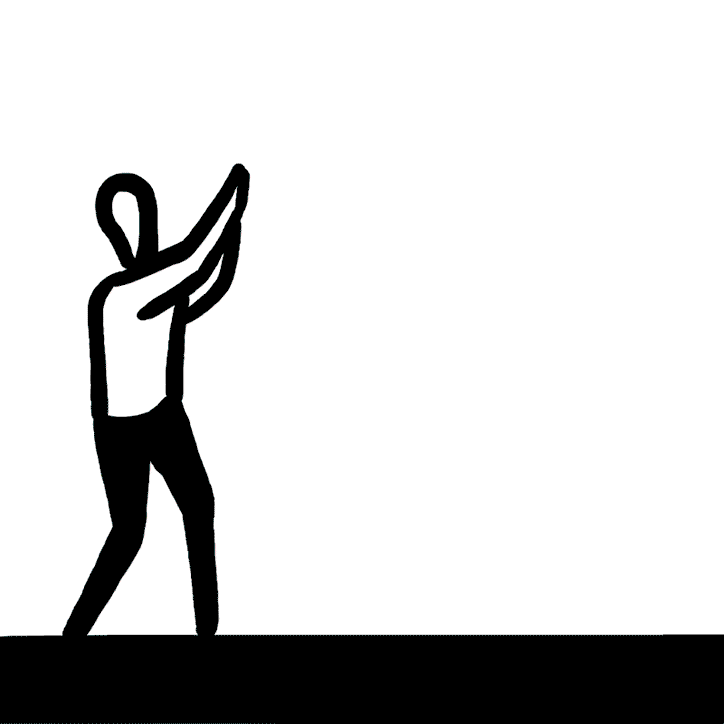 Christoph-Niemann_Obama-Foundation_itsnicethat1.gif