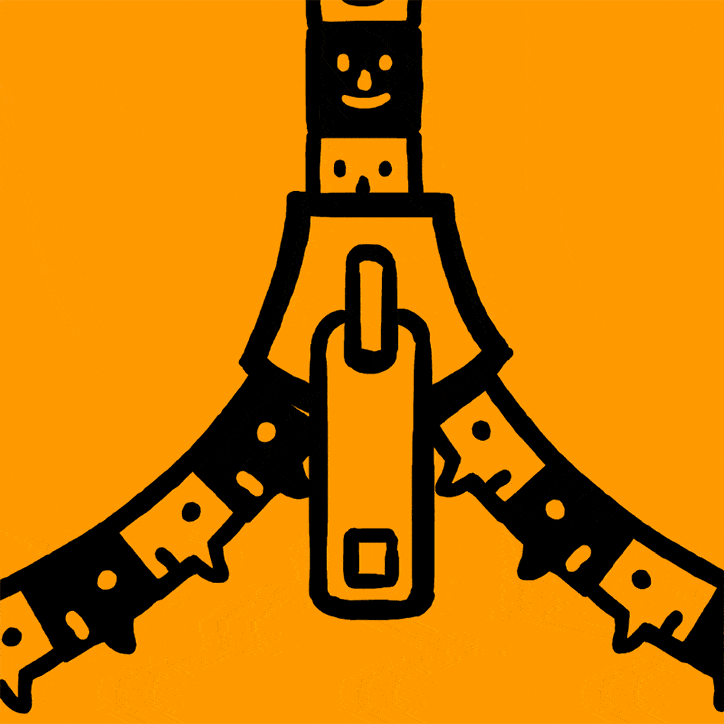 Christoph-Niemann_Obama-Foundation_itsnicethat-3-compressor.gif