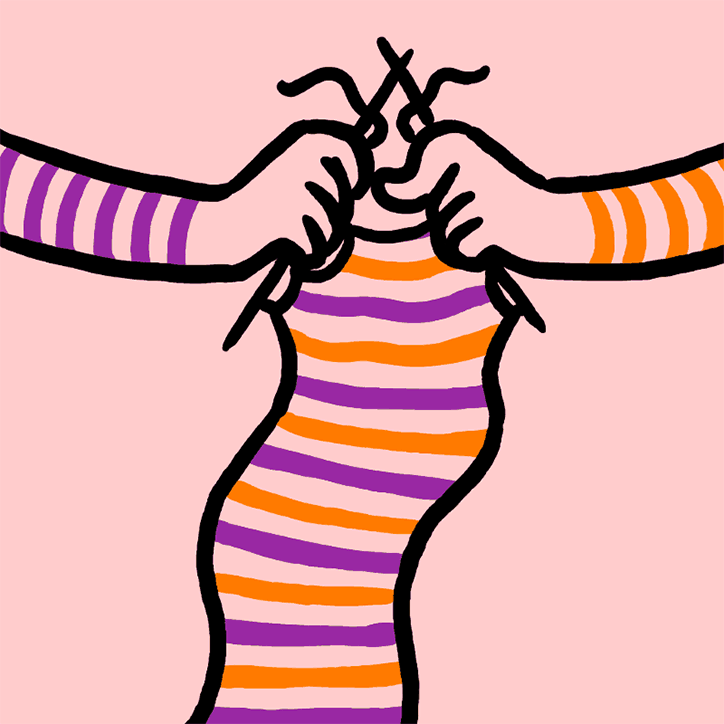 Christoph-Niemann_Obama-Foundation_itsnicethat-4.gif