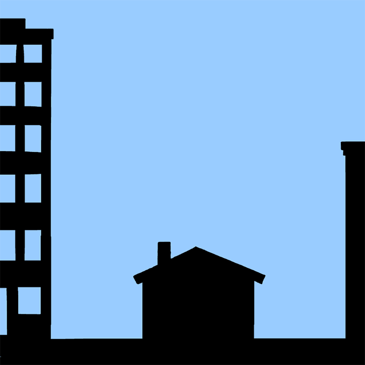 Christoph-Niemann_Obama-Foundation_itsnicethat-5.gif
