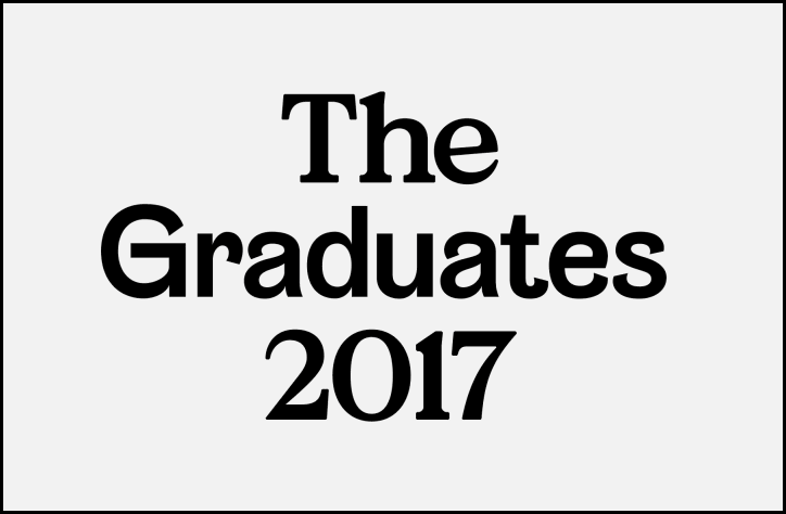 Grads2017-deadline-list_1.gif