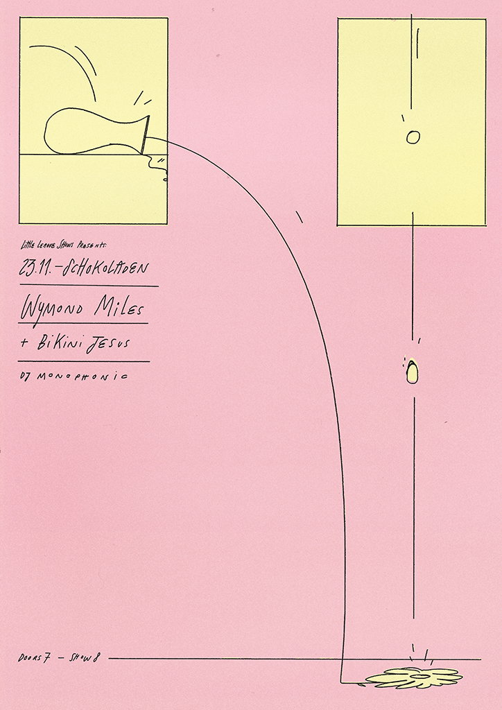 Braulio_Amado_2016_book_ITSNICETHAT_1.jpg