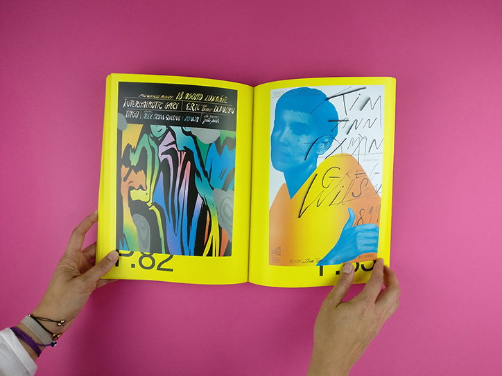 Braulio_Amado_2016_book_ITSNICETHAT_2.jpg