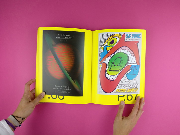 Braulio_Amado_2016_book_ITSNICETHAT_3.jpg