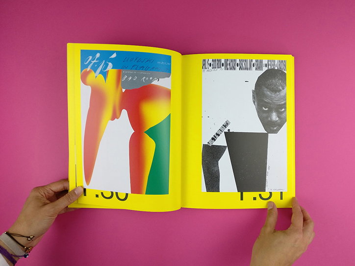 Braulio_Amado_2016_book_ITSNICETHAT_4.jpg