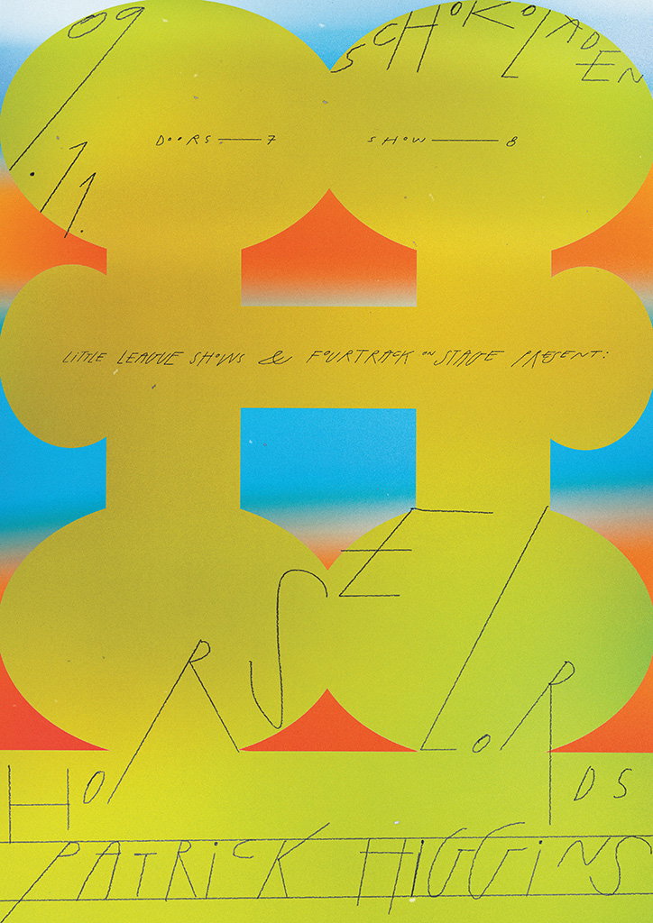 Braulio_Amado_2016_book_ITSNICETHAT_8.jpg