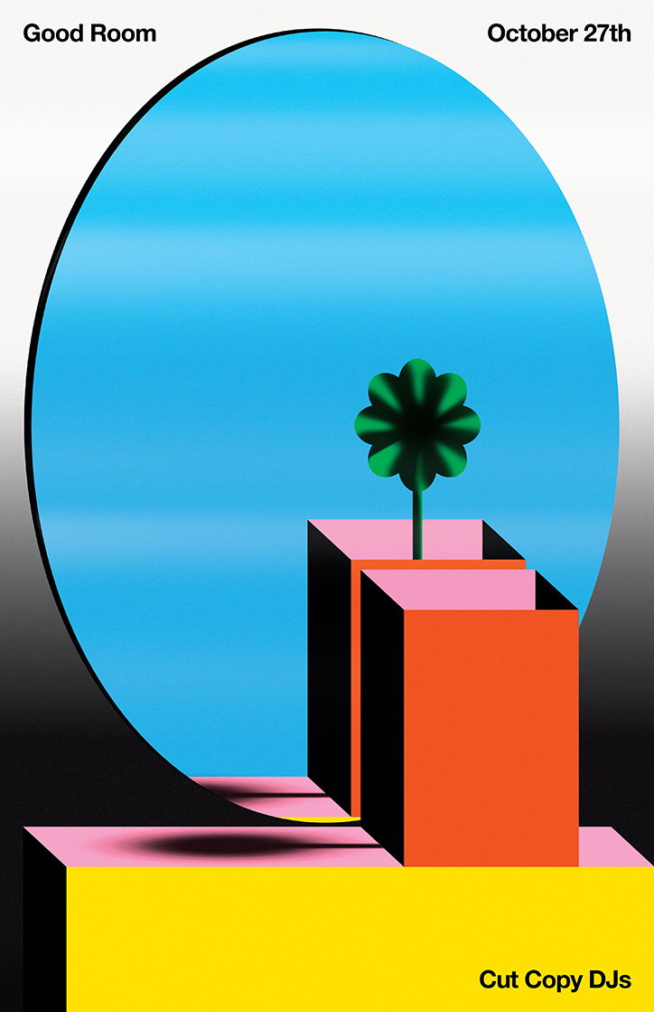 Braulio_Amado_2016_book_ITSNICETHAT_10.jpg