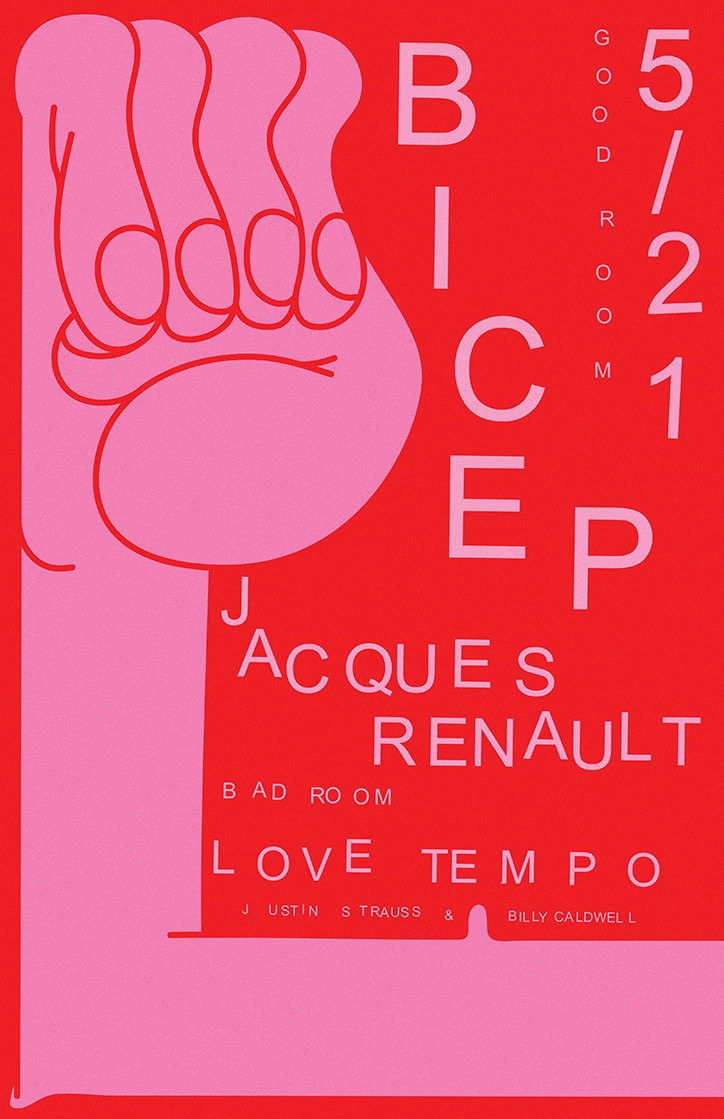 Braulio_Amado_2016_book_ITSNICETHAT_11.jpg