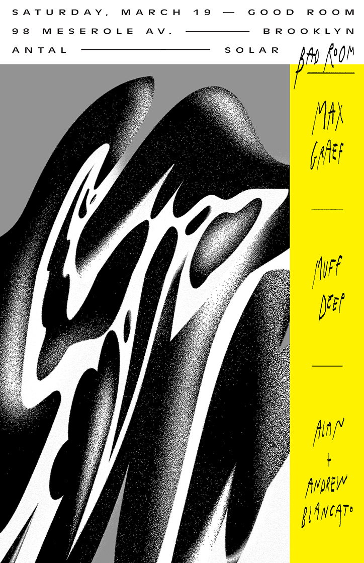 Braulio_Amado_2016_book_ITSNICETHAT_13.jpg