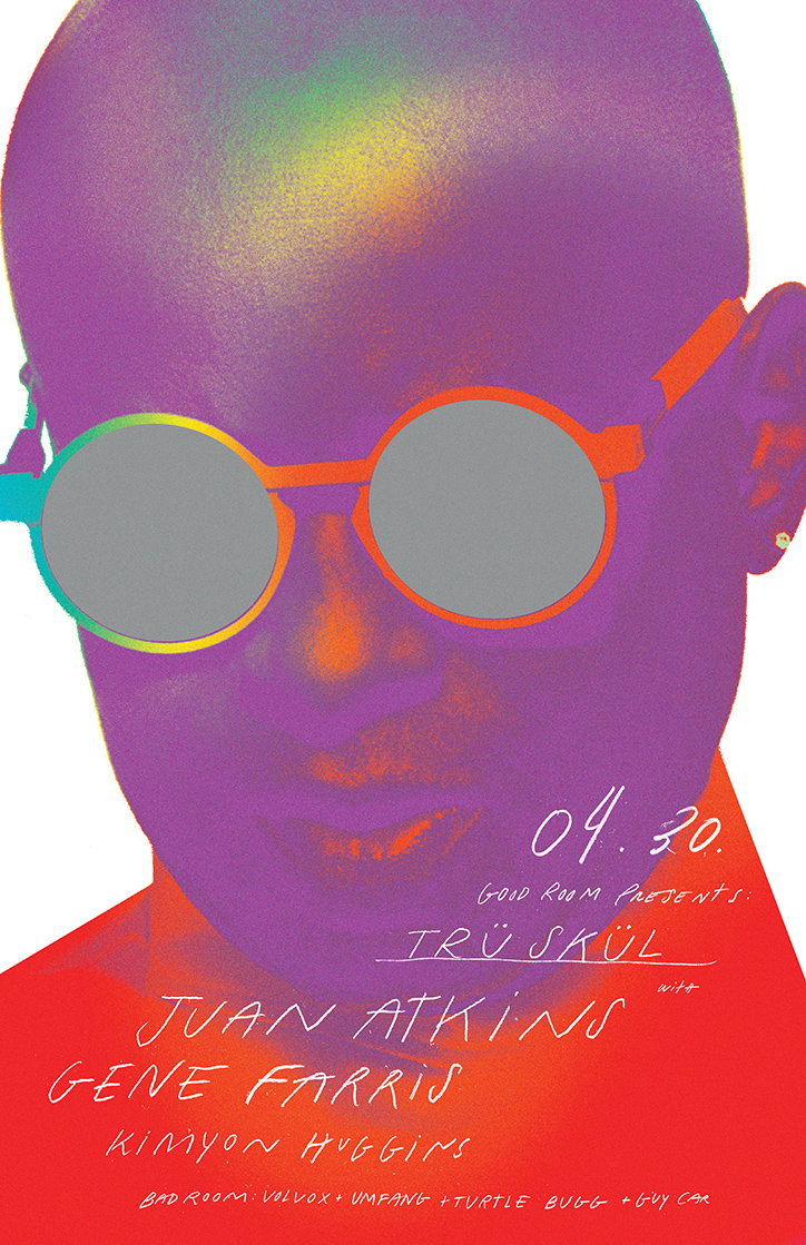 Braulio_Amado_2016_book_ITSNICETHAT_12.jpg