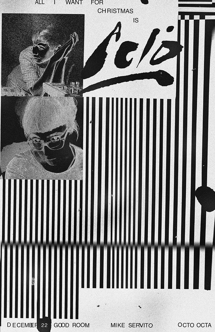 Braulio_Amado_2016_book_ITSNICETHAT_14.jpg