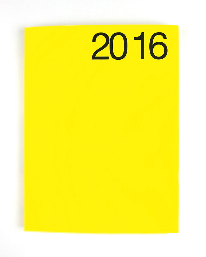 Braulio_Amado_2016_book_ITSNICETHAT_5.jpg