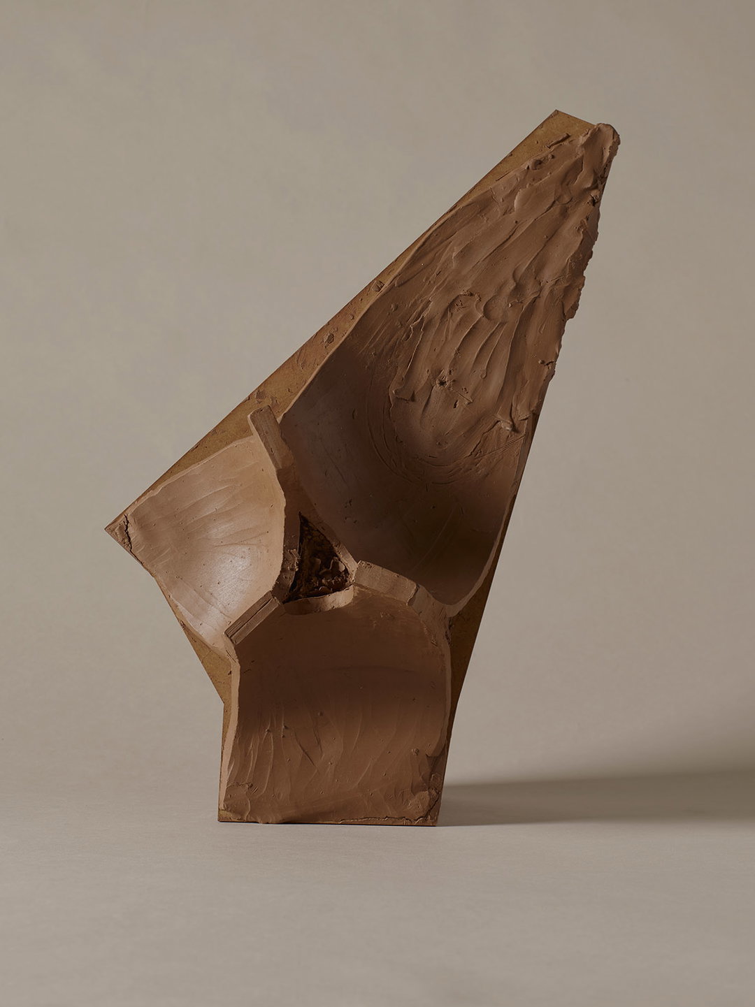 Heatherwick_Studio_Its_Nice_That_a.jpg