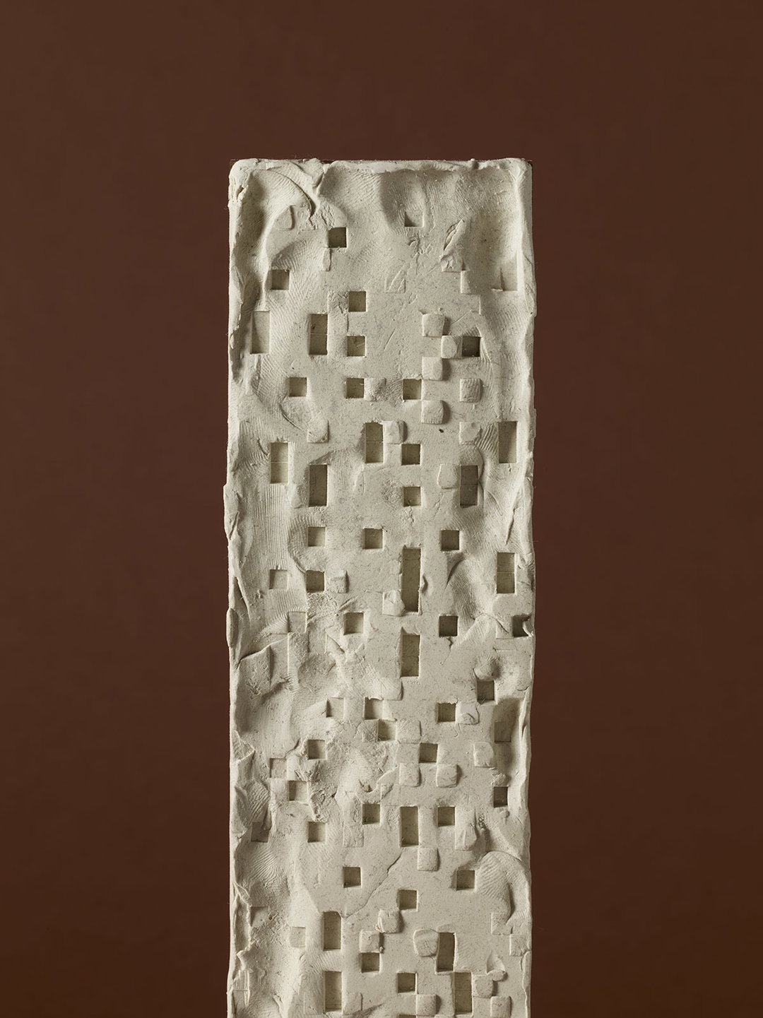 Thomas_Heatherwick_Its_Nice_That__7.jpg