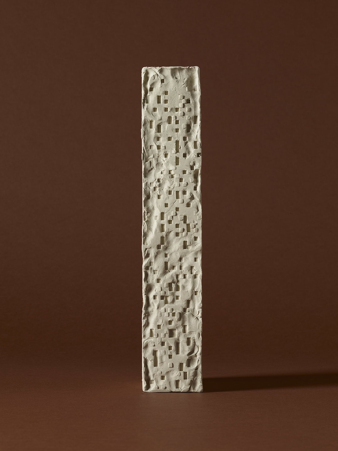 Thomas_Heatherwick_Its_Nice_That__8.jpg