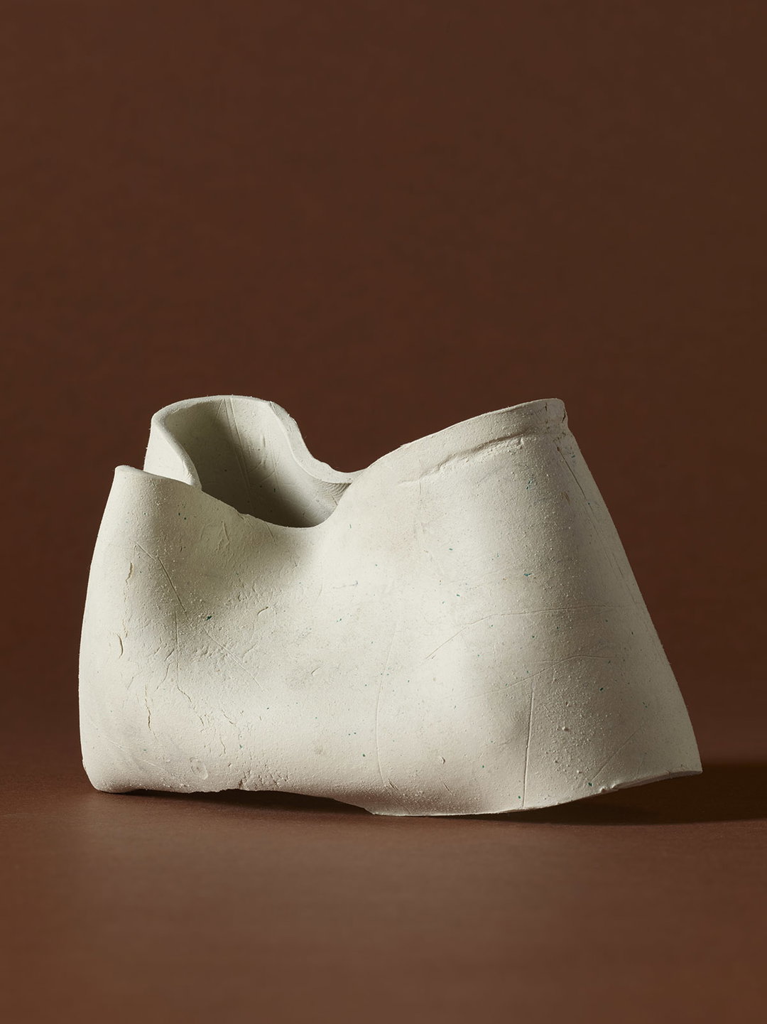 Thomas_Heatherwick_Its_Nice_That_5.jpg