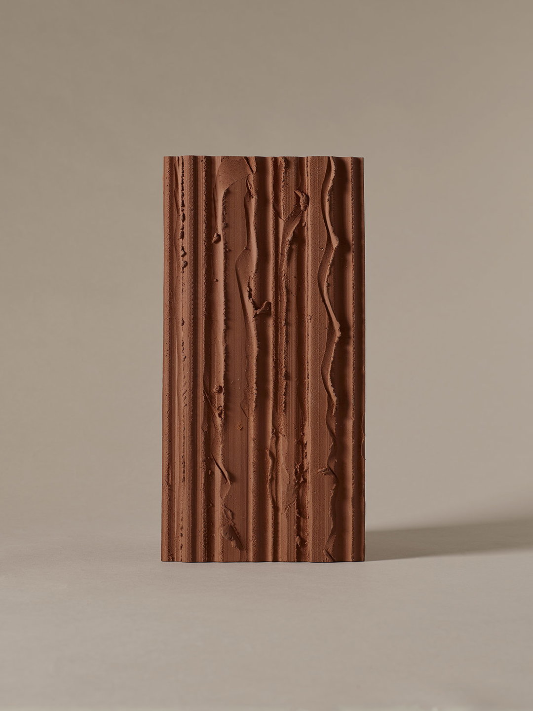 Thomas_Heatherwick_Its_Nice_That_12.jpg
