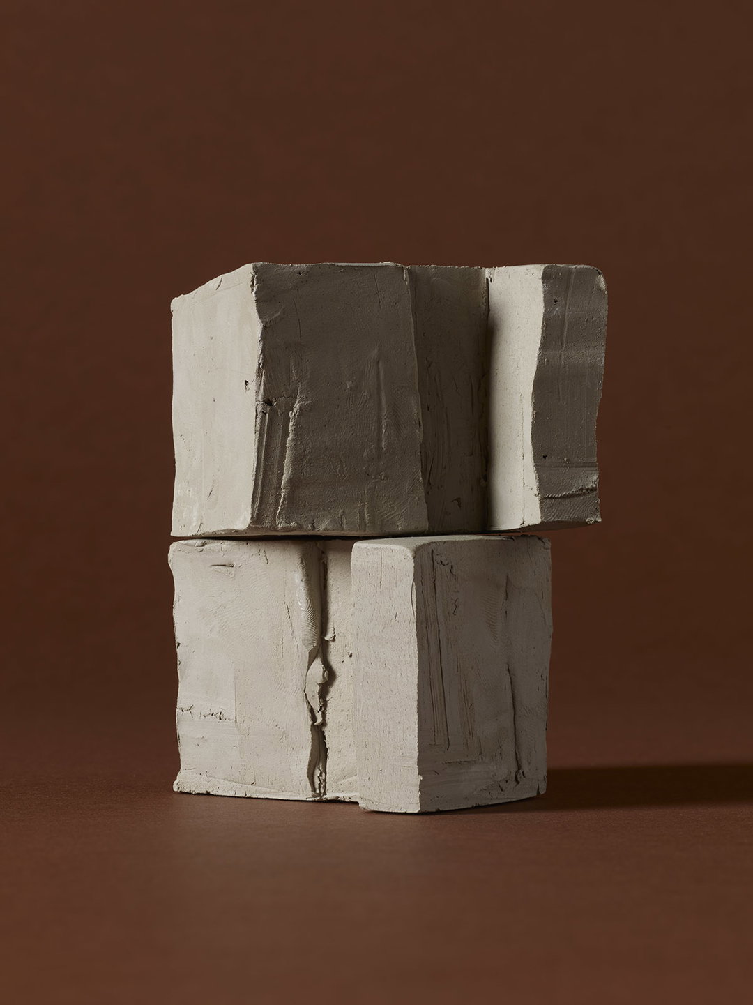 Thomas_Heatherwick_Its_Nice_That_11.jpg