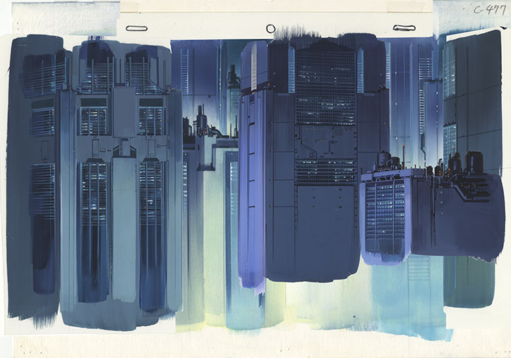 Anime_Architecture_House_of_Illustration_itsnicethat2.jpg