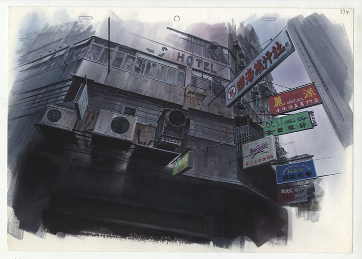 Anime_Architecture_House_of_Illustration_itsnicethat1.jpg