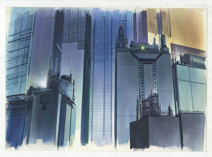 Anime_Architecture_House_of_Illustration_itsnicethat3.jpg