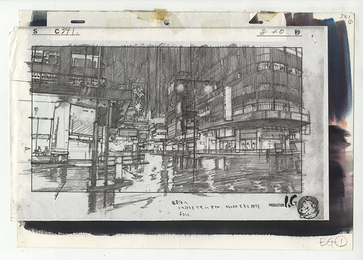 Anime_Architecture_House_of_Illustration_itsnicethat7.jpg