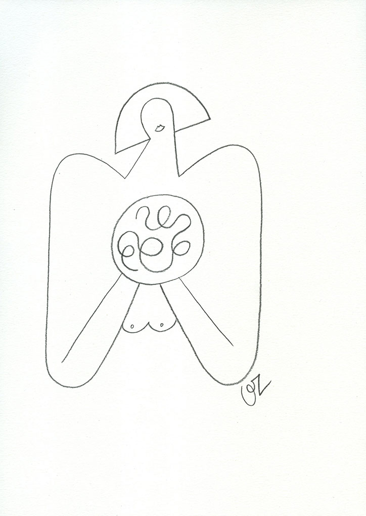 Olimpia-Zagnoli_-How-to-eat-spaghetti-like-a-lady3_-2017_-pencil-on-paper_itsnicethat.jpg