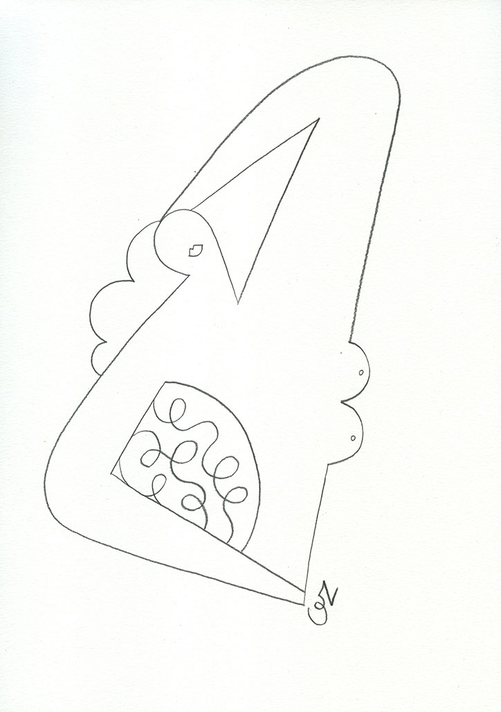 Olimpia-Zagnoli_-How-to-eat-spaghetti-like-a-lady4_-2017_-pencil-on-paper_itsnicethat7.jpg