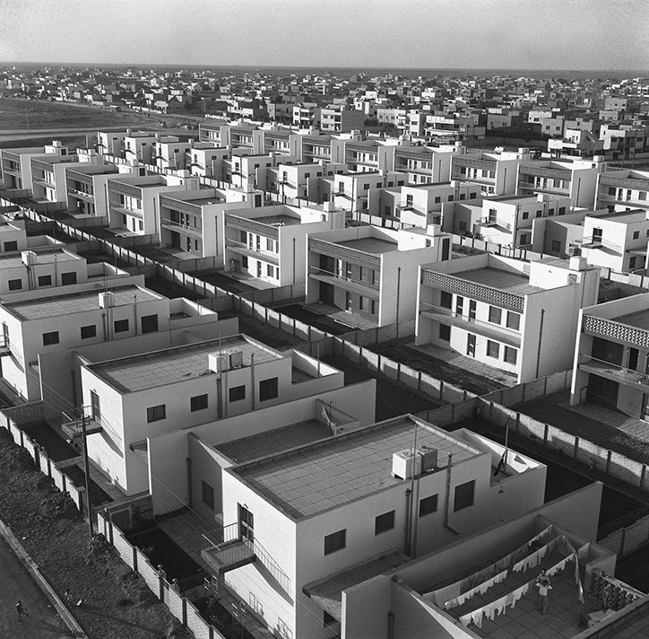 Latif_Al_Ani_Hatje_Cantz_INT_4.jpg