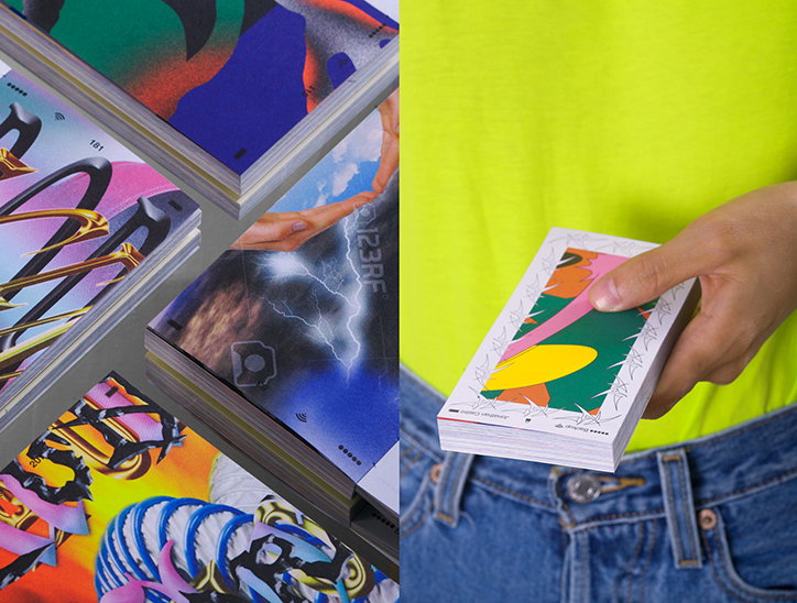 Jonathan_Castro_ITSNICETHAT_11.jpg