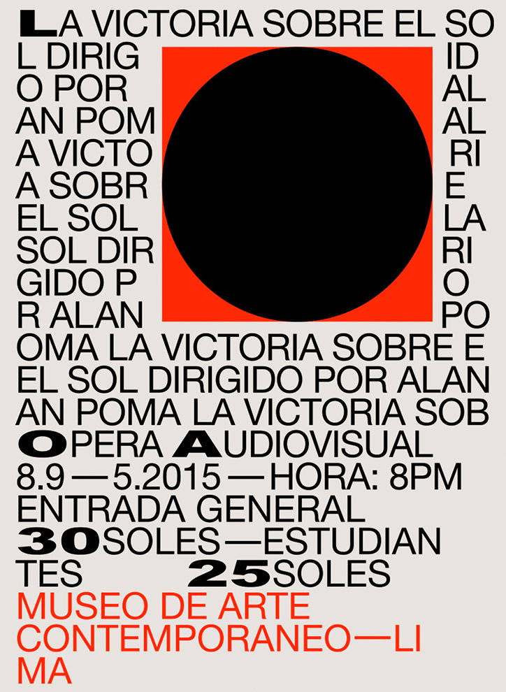 Jonathan_Castro_ITSNICETHAT_1.jpg