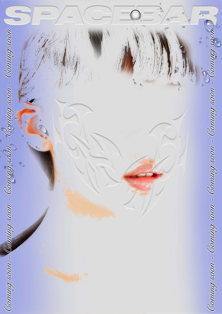 Jonathan_Castro_ITSNICETHAT_4.jpg