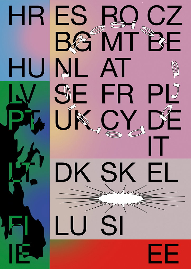 Jonathan_Castro_ITSNICETHAT_5.jpg