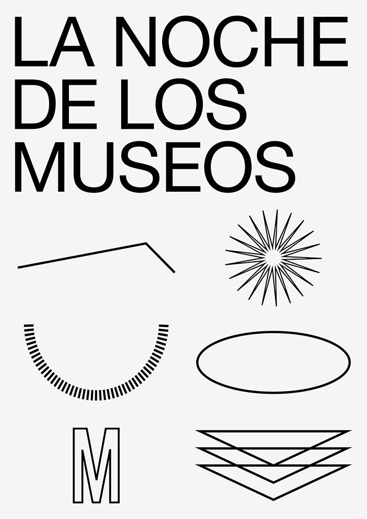 Jonathan_Castro_ITSNICETHAT_7.jpg
