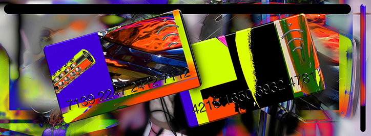 Jonathan_Castro_ITSNICETHAT_12.jpg