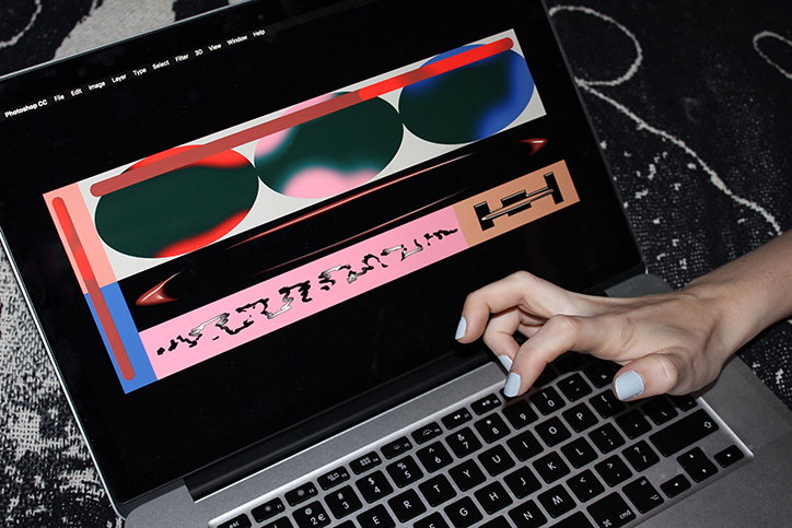 Jonathan_Castro_ITSNICETHAT_14.jpg